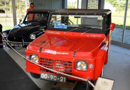 IMG-20260319-WA0136