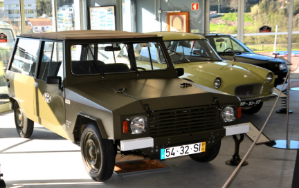 IMG-20260319-WA0132