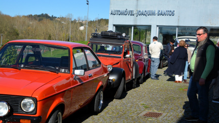 IMG-20260319-WA0127