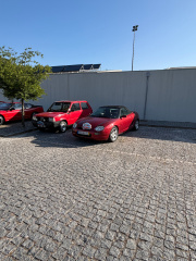 IMG-20260430-WA0012