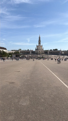 IMG-20260430-WA0011