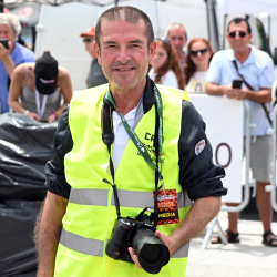 2026/06 - Penafiel Racing Fest