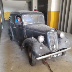 2020/09 - Resgate Austin