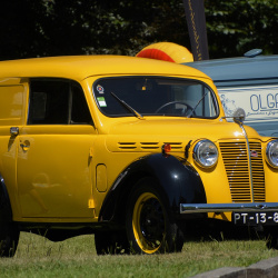 2025/07 - Dia dos Avós