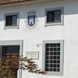 2026/04 - Passeio a Fátima